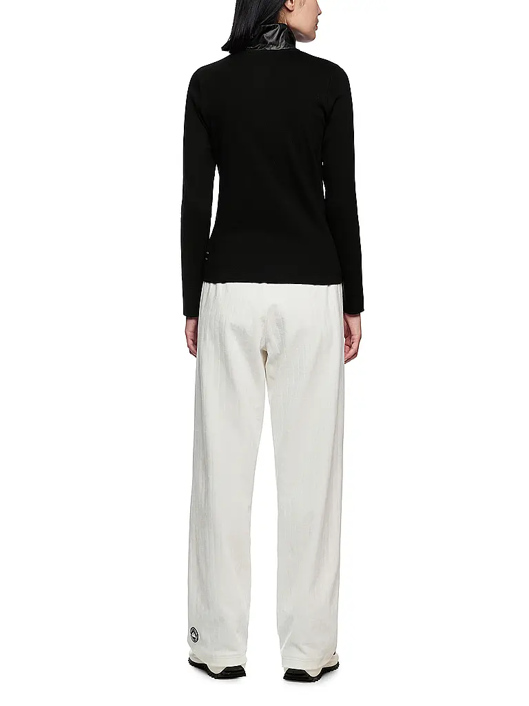 MARC CAIN | T-shirt à manches longues |