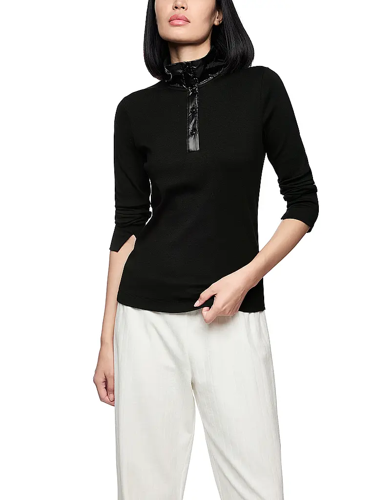 MARC CAIN | T-shirt à manches longues |