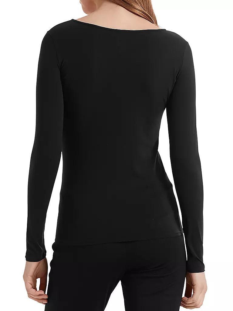 MARC CAIN | T-shirt à manches longues | 