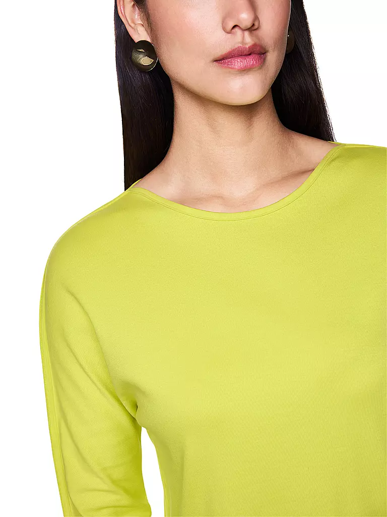 MARC CAIN | T-shirt à manches longues |