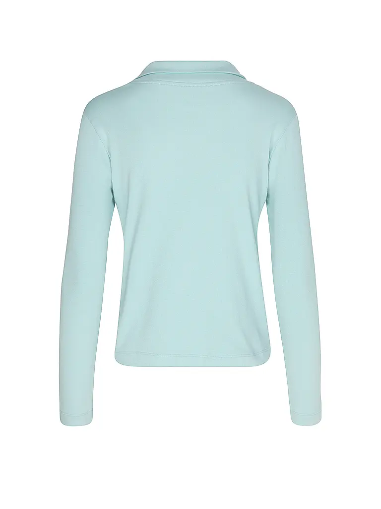 MARC CAIN | T-shirt à manches longues | 