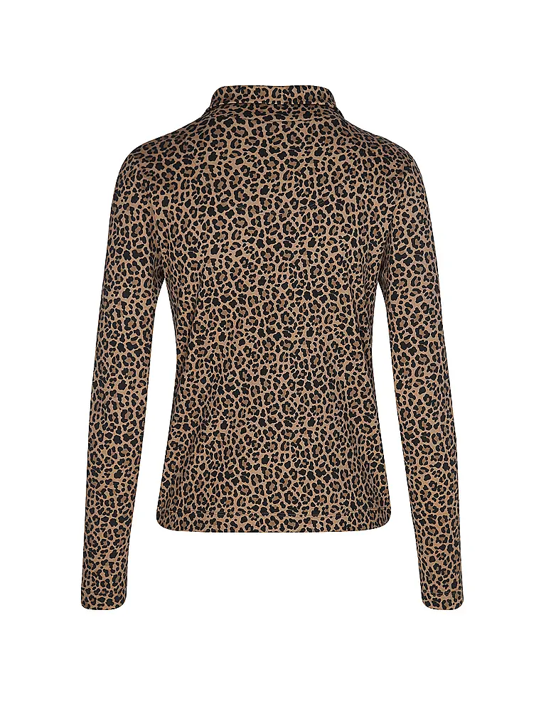 MARC CAIN | T-shirt à manches longues |