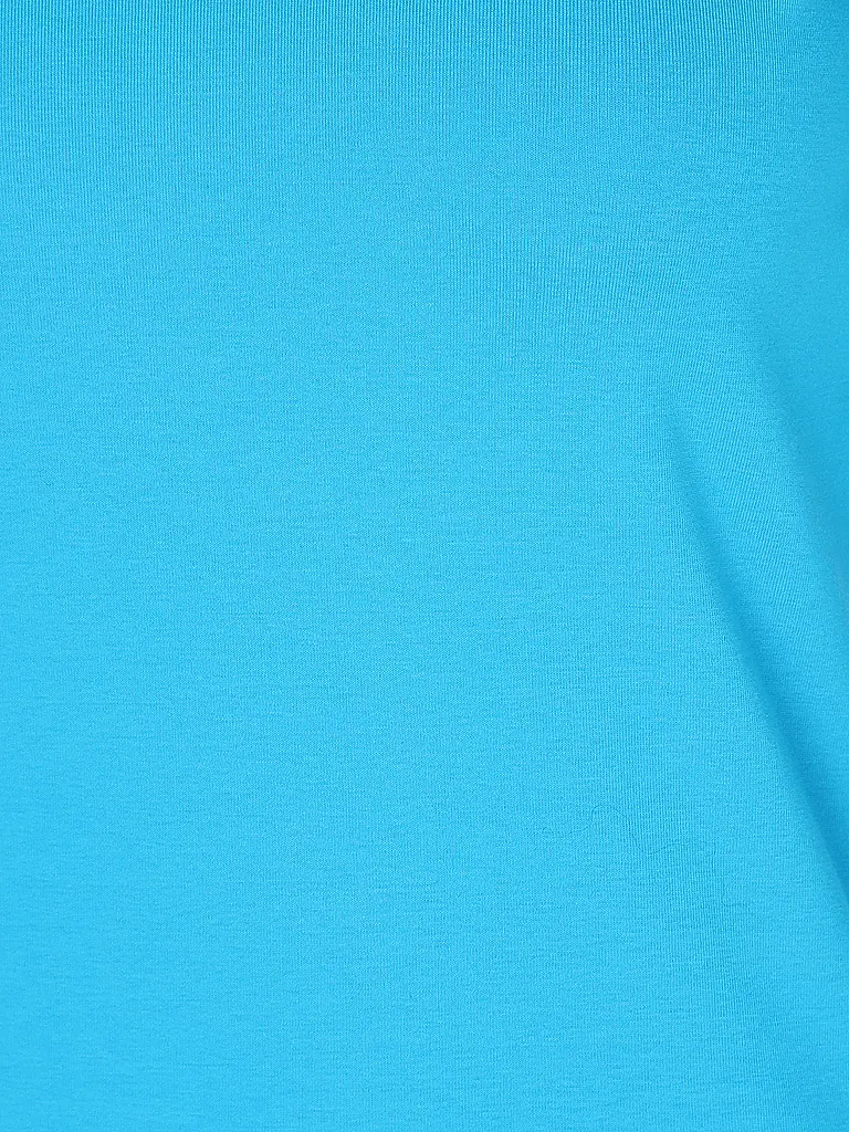 MARC CAIN | T-shirt à manches longues | 