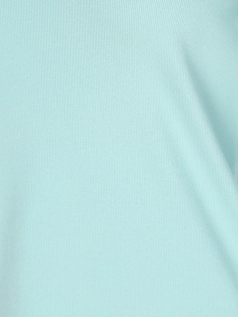 MARC CAIN | T-shirt à manches longues | 
