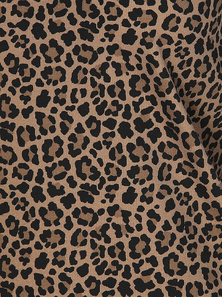 MARC CAIN | T-shirt à manches longues |