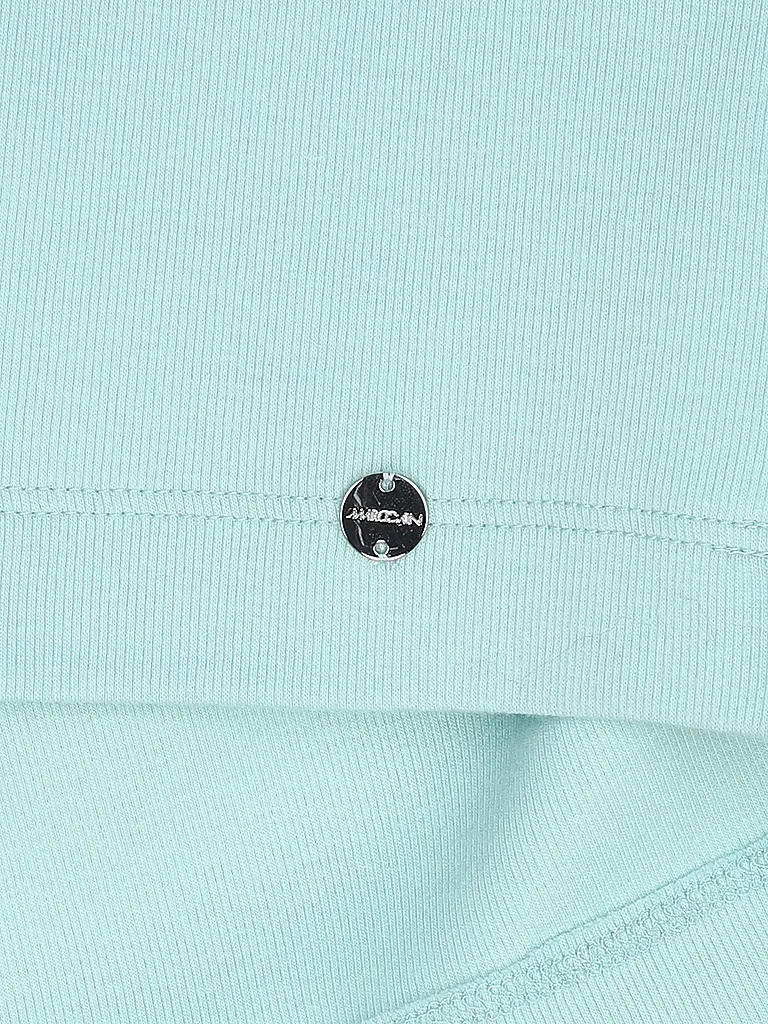 MARC CAIN | T-shirt à manches longues | 