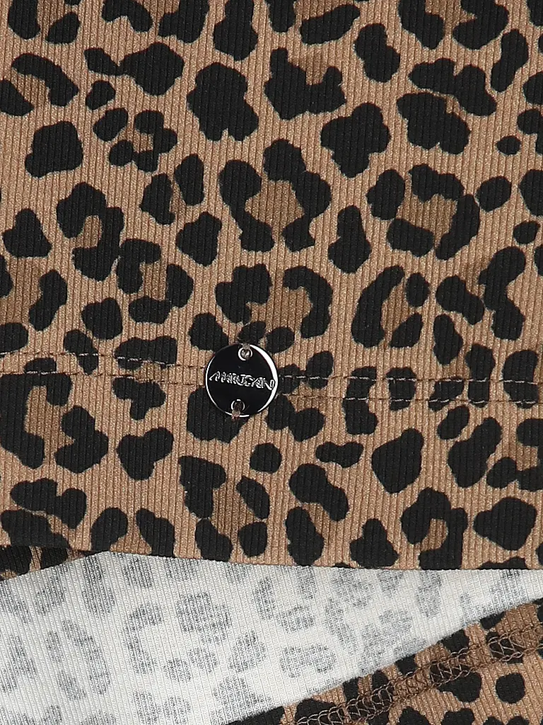 MARC CAIN | T-shirt à manches longues |