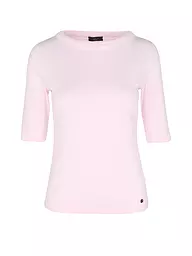 MARC CAIN | T-shirt | Rose