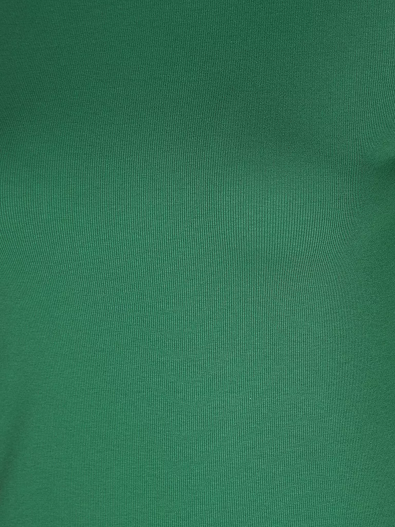 MARC CAIN | T-Shirt  | Vert