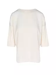 MARC CAIN | T-shirt blouse | Rose