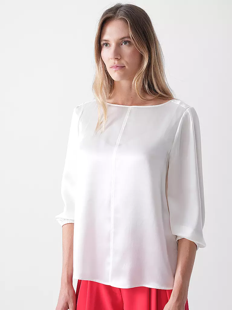 MARC CAIN | T-shirt blouse | 