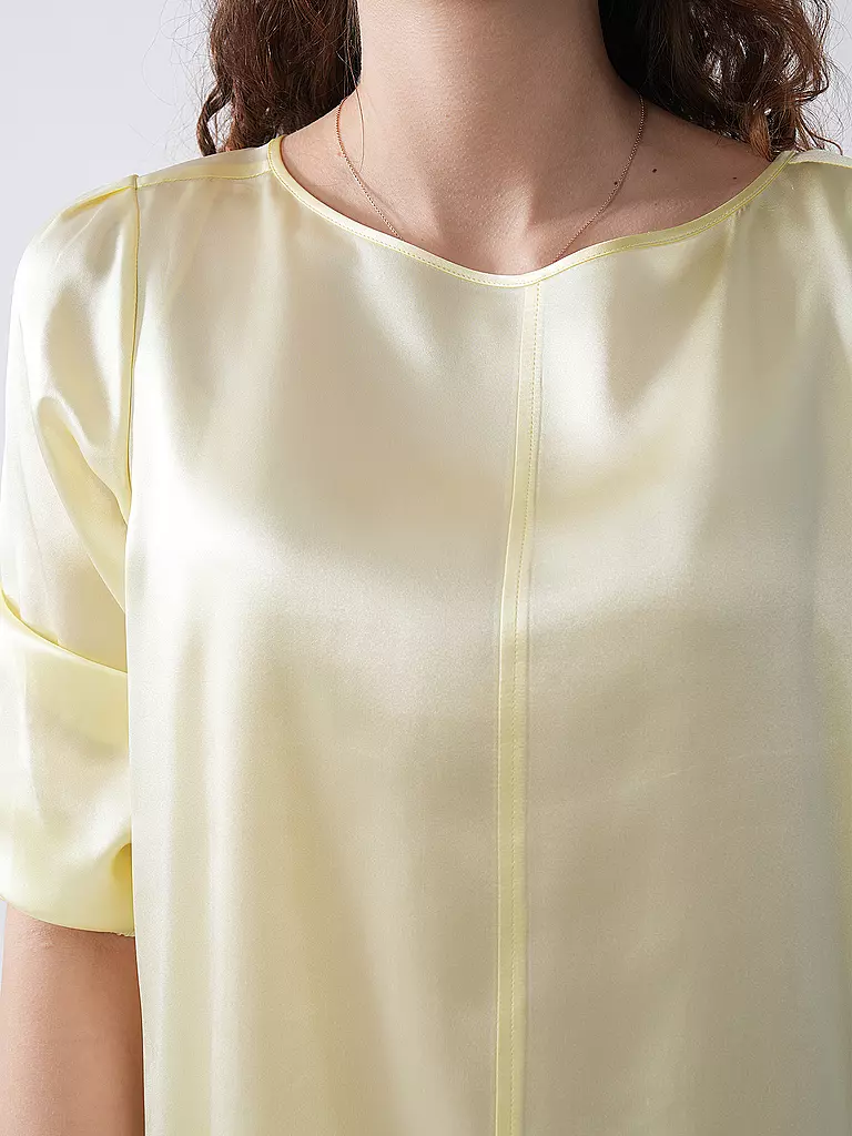 MARC CAIN | T-shirt blouse | 