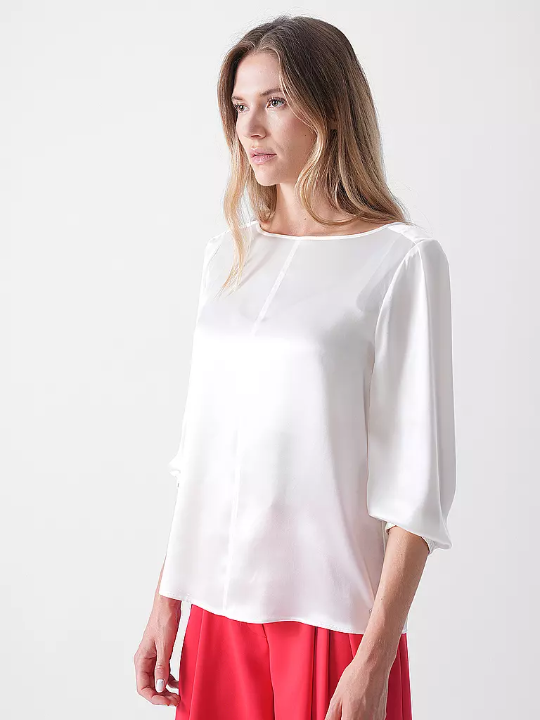 MARC CAIN | T-shirt blouse | 