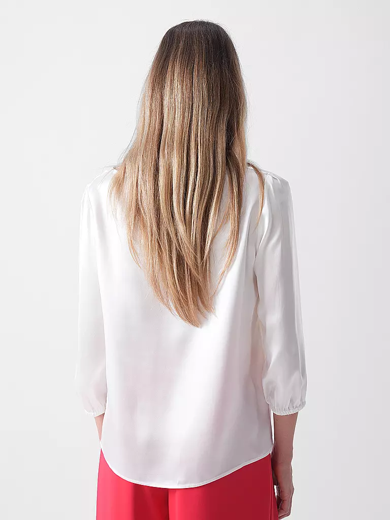 MARC CAIN | T-shirt blouse | 