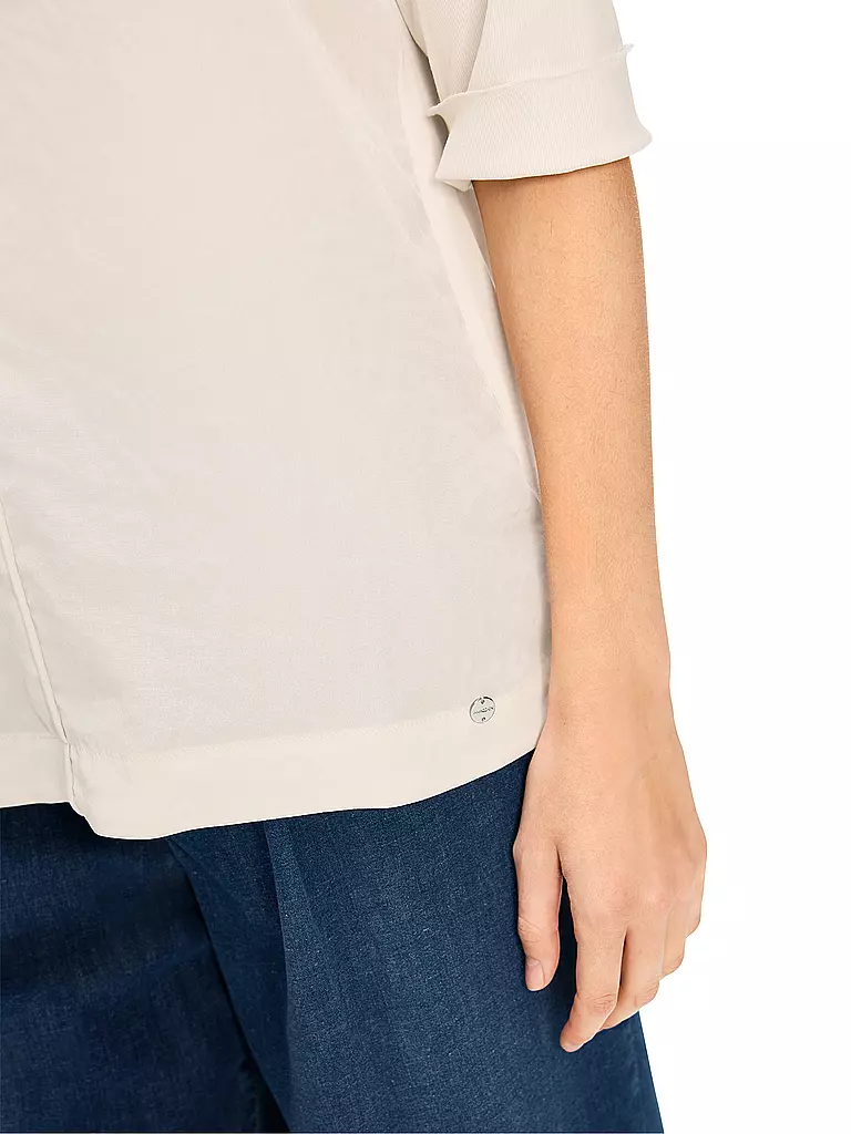 MARC CAIN | T-shirt blouse | 