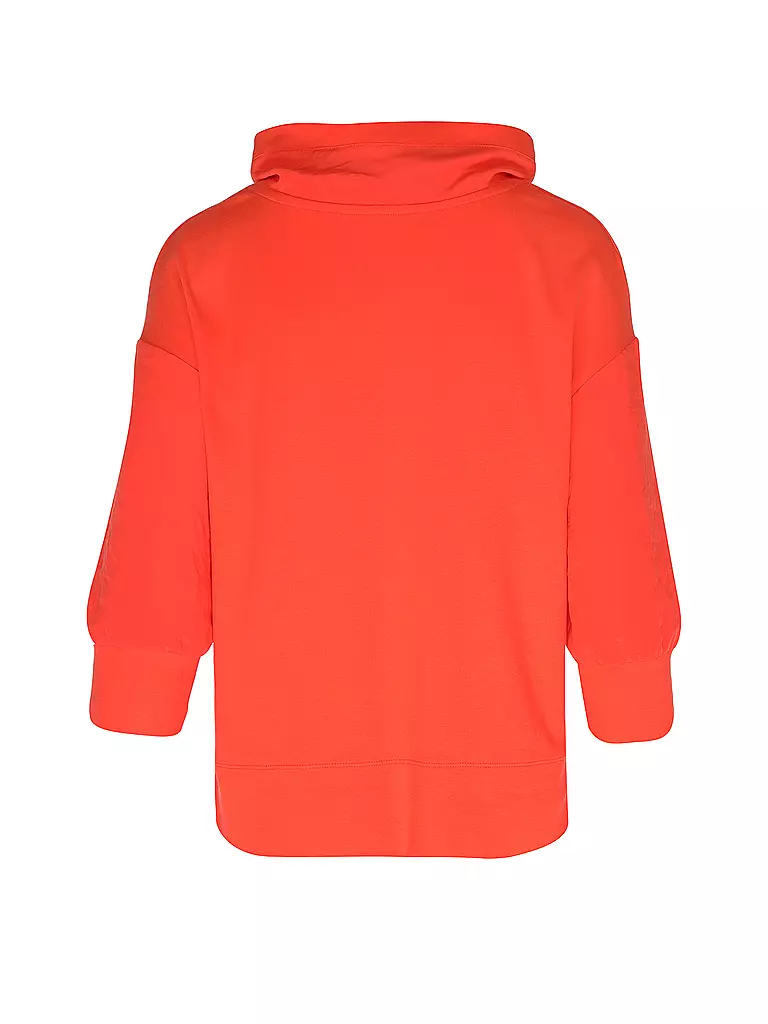 MARC CAIN | T-shirt blouse |