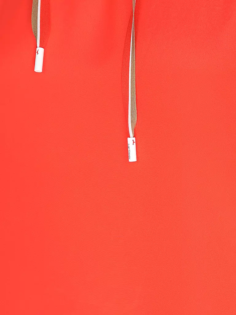 MARC CAIN | T-shirt blouse |