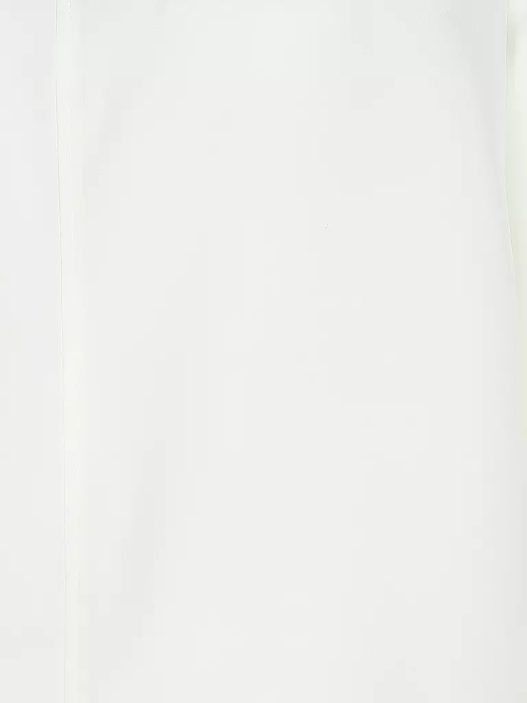 MARC CAIN | T-shirt blouse | 