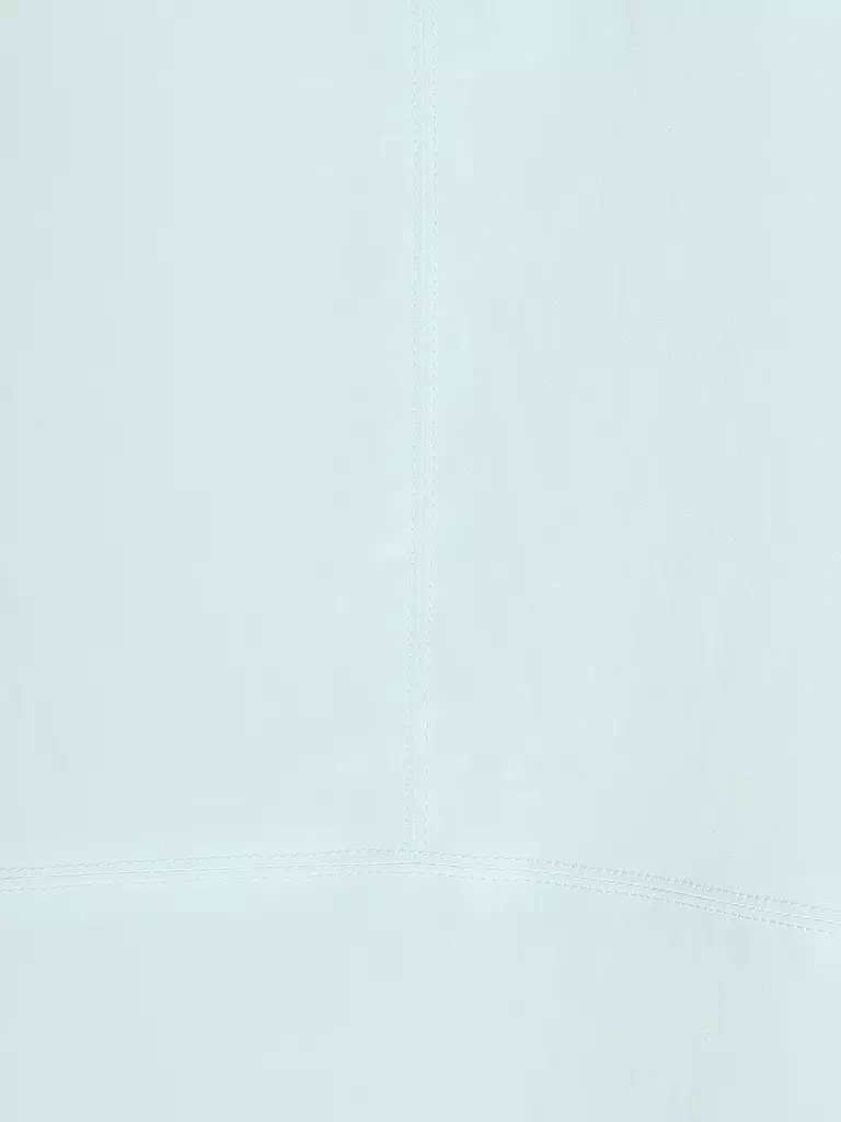 MARC CAIN | T-shirt blouse | Bleu clair