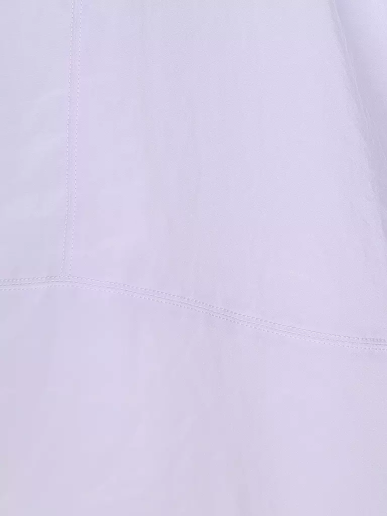 MARC CAIN | T-shirt blouse | Lilas