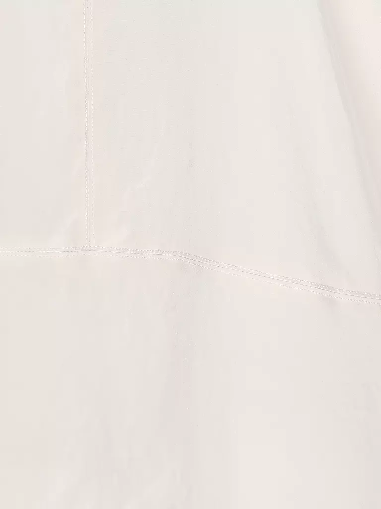 MARC CAIN | T-shirt blouse | Rose