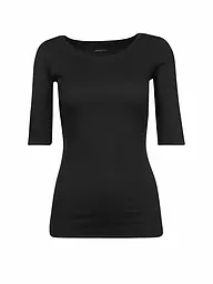 MARC CAIN | T-shirt | Noir