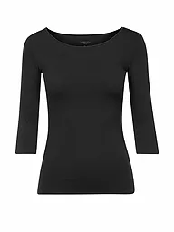 MARC CAIN | Shirt | Noir