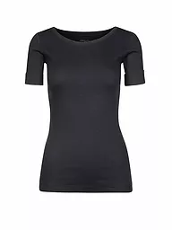MARC CAIN | T-shirt | Bleu