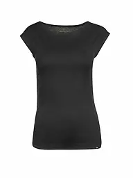 MARC CAIN | Top | Noir