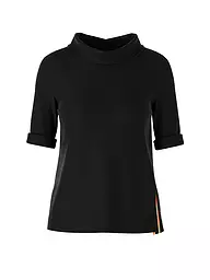 MARC CAIN | T-shirt | Noir