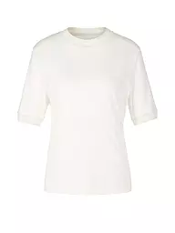 MARC CAIN | T-shirt | Blanc
