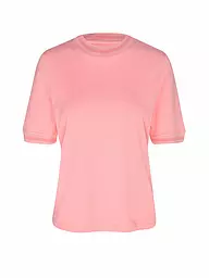 MARC CAIN | T-shirt | Rose vif