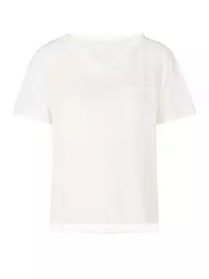 MARC CAIN | T-shirt | Blanc