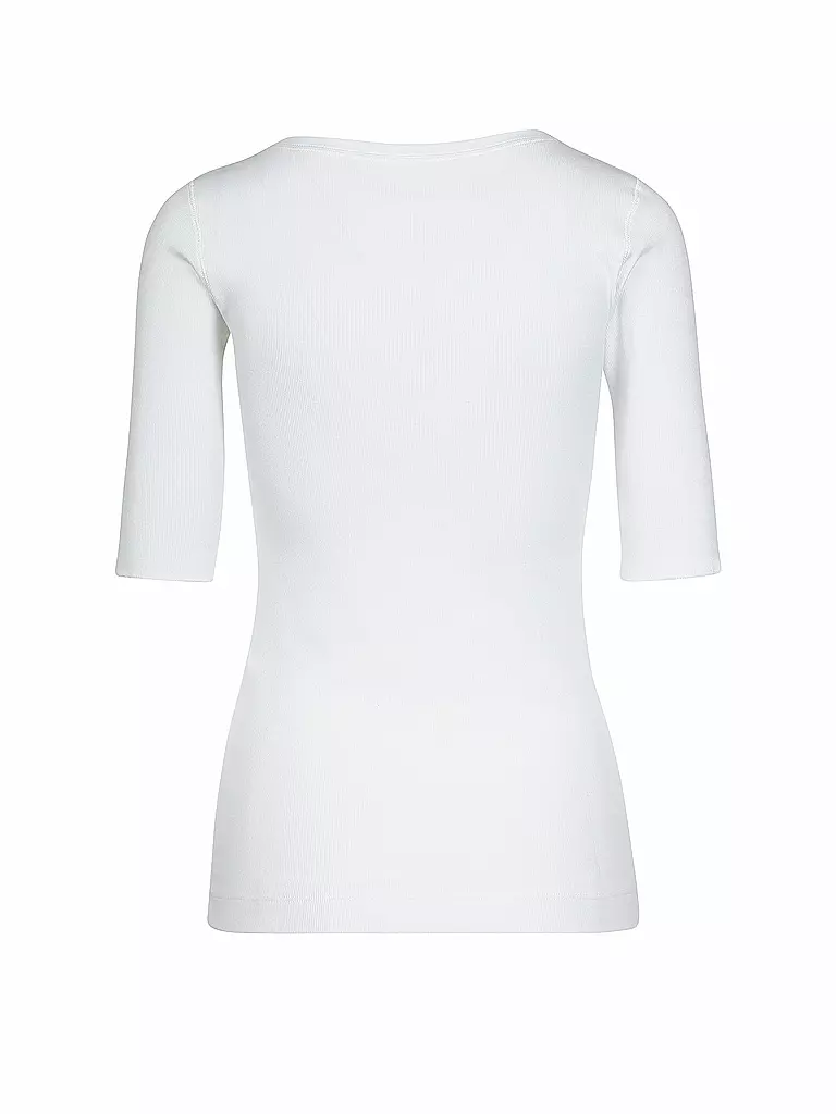 MARC CAIN | T-shirt | 
