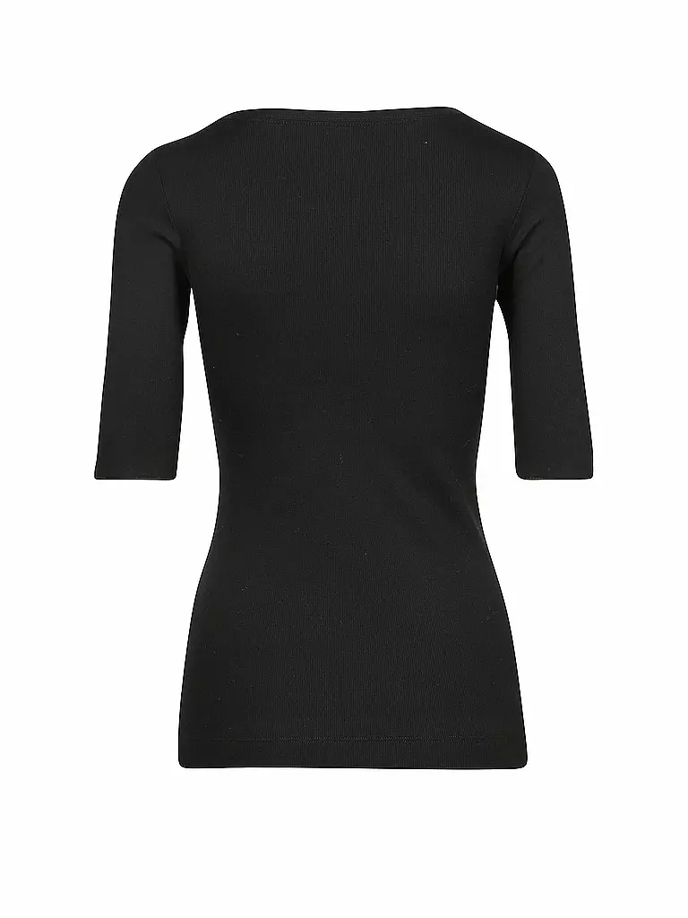 MARC CAIN | T-shirt | 