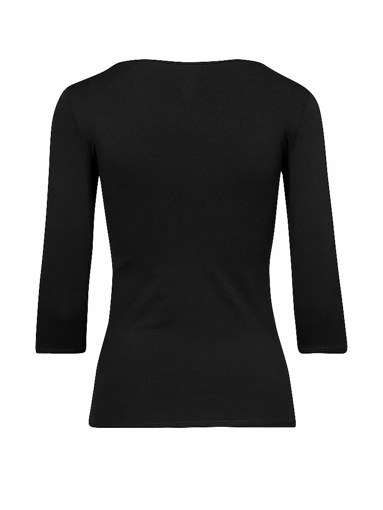 MARC CAIN | T-shirt | 