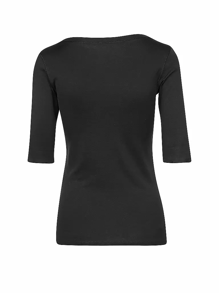 MARC CAIN | T-shirt | 