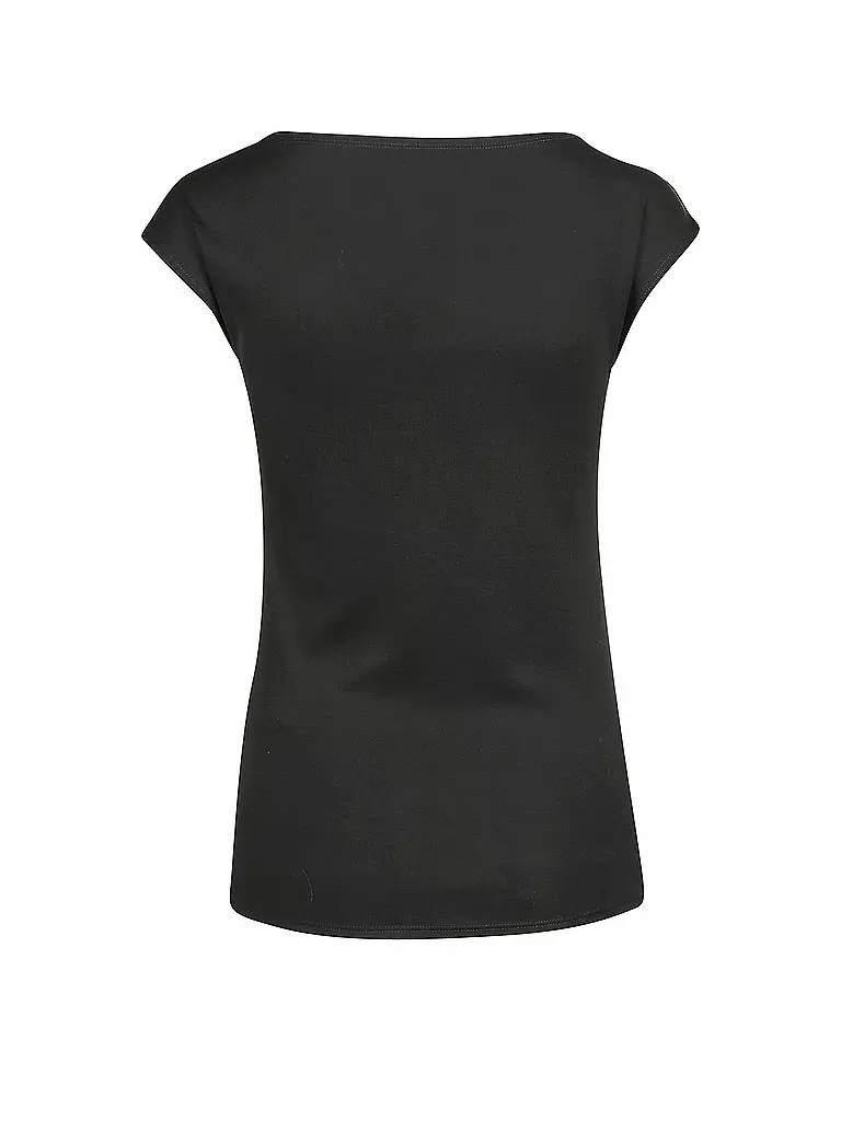 MARC CAIN | T-shirt | 