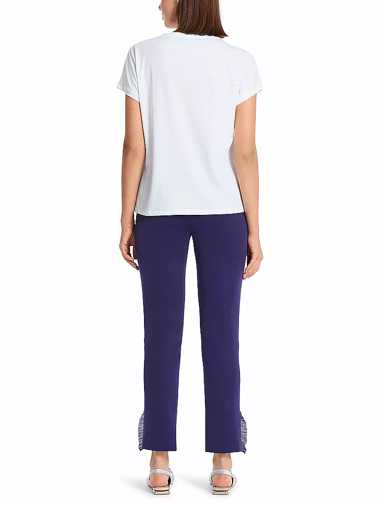 MARC CAIN | T-shirt |