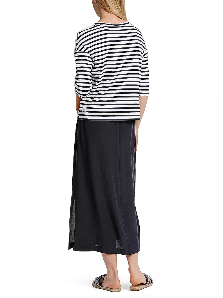 MARC CAIN | T-shirt | 