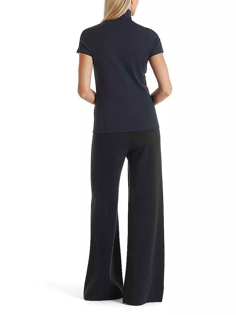 MARC CAIN | T-shirt | 