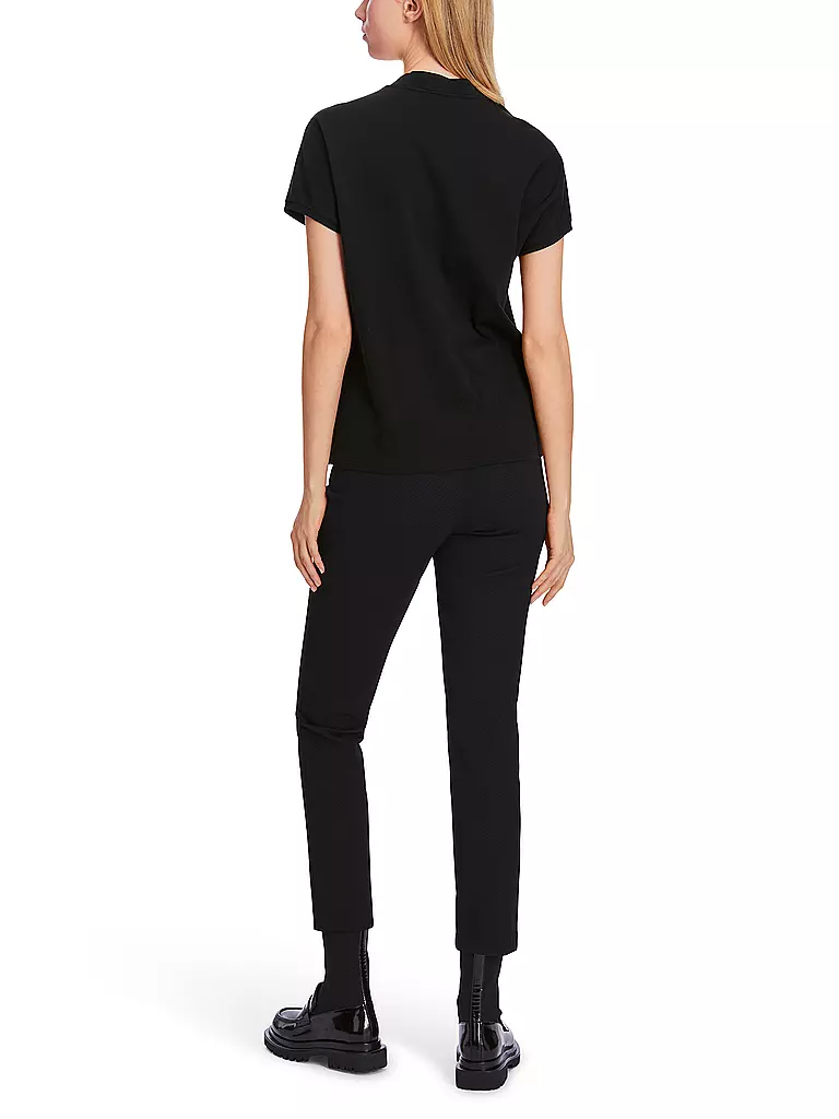 MARC CAIN | T-shirt | 