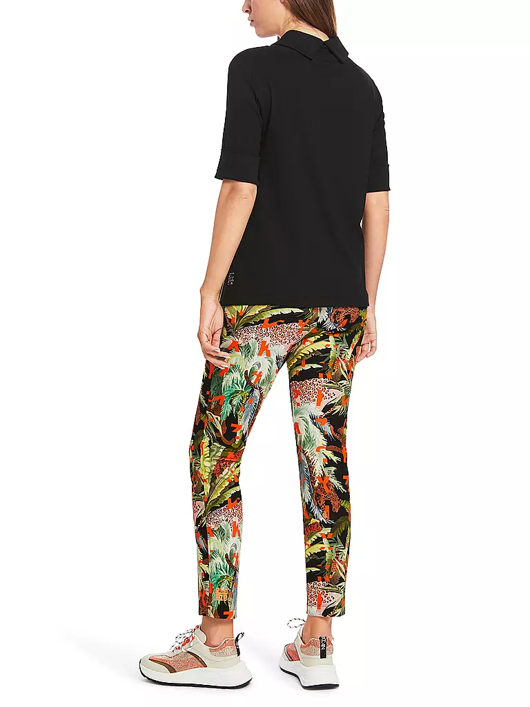 MARC CAIN | T-shirt | 