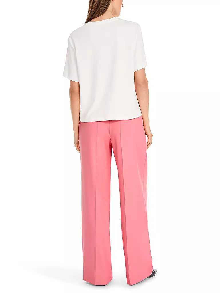 MARC CAIN | T-shirt |