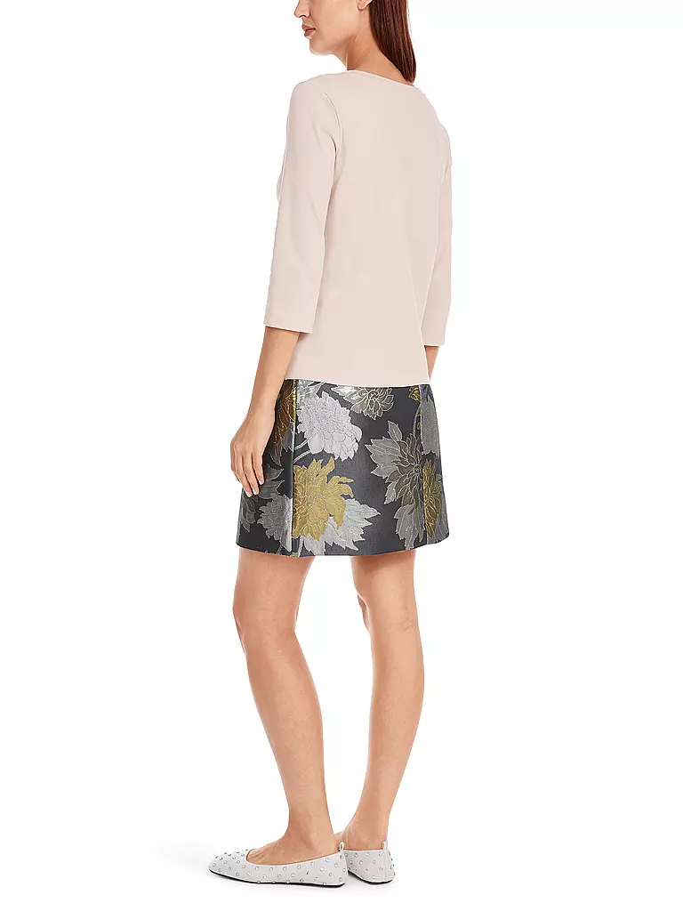 MARC CAIN | T-shirt |