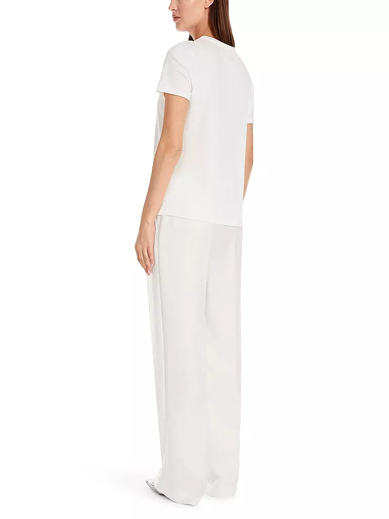 MARC CAIN | T-shirt | 