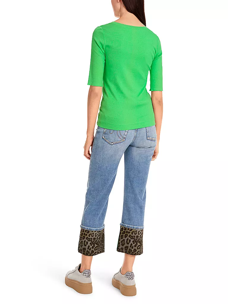 MARC CAIN | T-shirt |