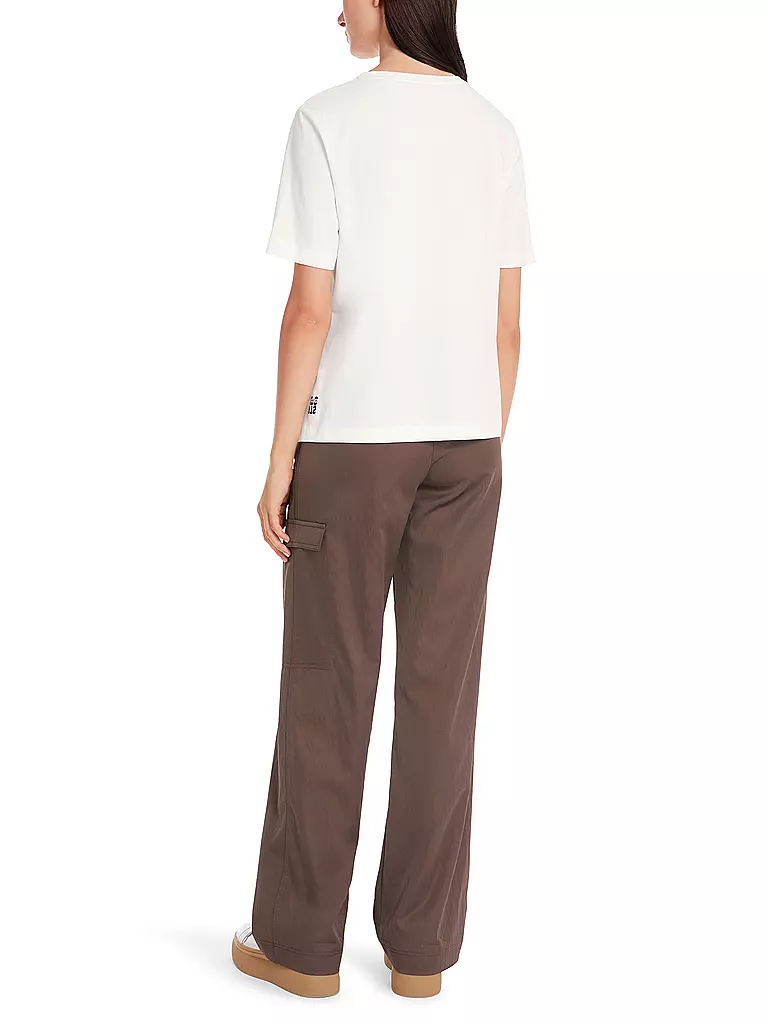 MARC CAIN | T-shirt | 