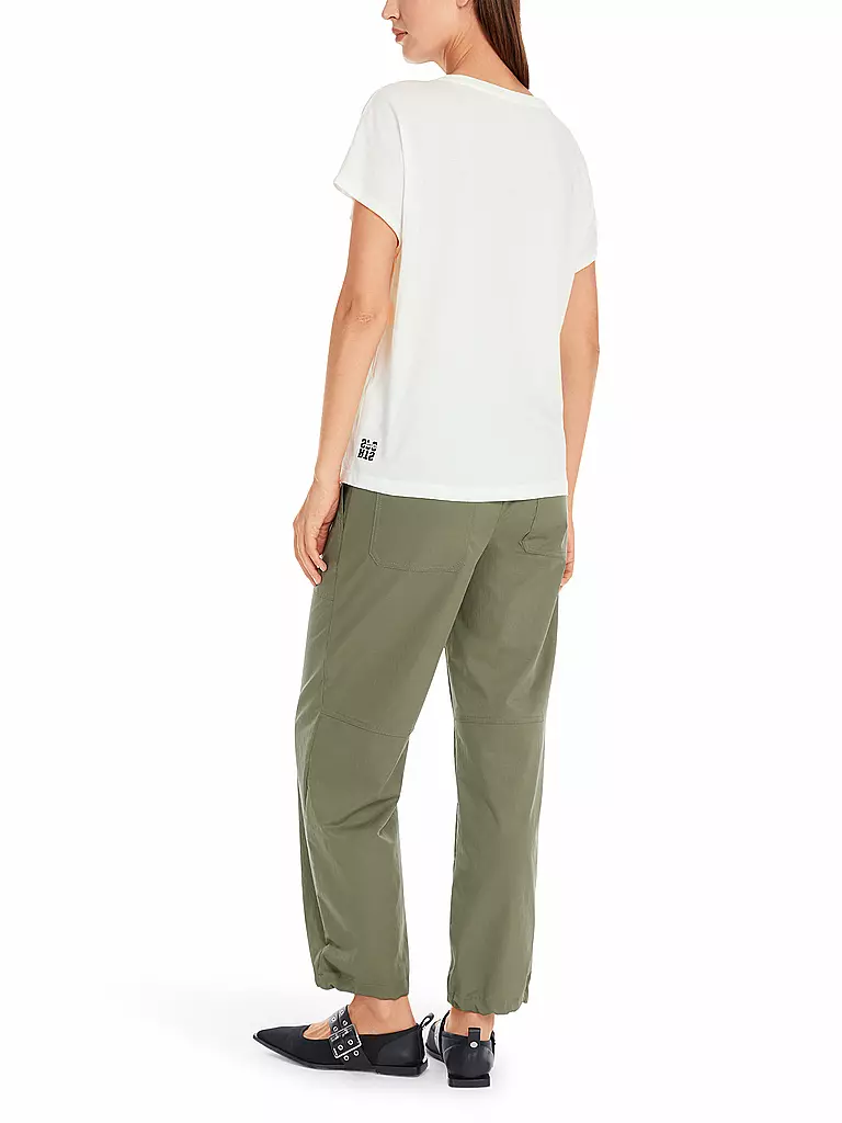 MARC CAIN | T-shirt | 