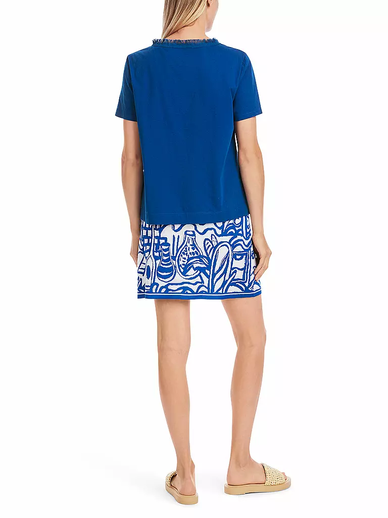 MARC CAIN | T-shirt | 